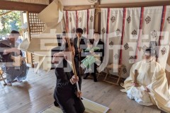 pxl_20260308_050611293