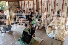 pxl_20260308_050737696