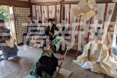 pxl_20260308_050742186