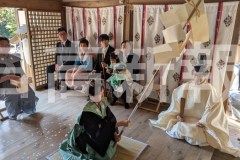 pxl_20260308_050745049