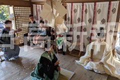 pxl_20260308_050748580