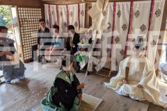 pxl_20260308_050754455