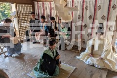 pxl_20260308_050826454