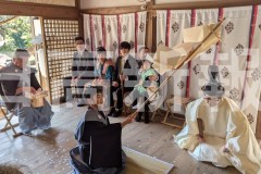 pxl_20260308_050919644