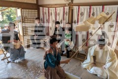 pxl_20260308_051051152