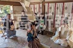 pxl_20260308_051055381