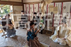 pxl_20260308_051059582