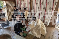 pxl_20260308_051220865