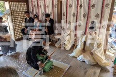 pxl_20260308_051226730