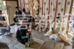 pxl_20260308_051231081