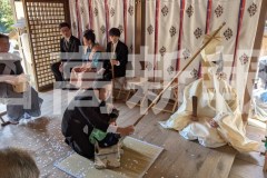 pxl_20260308_051239855