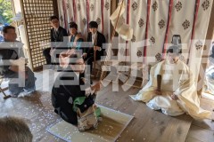 pxl_20260308_051241777