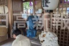 pxl_20260308_051536766