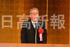 CSC_0194