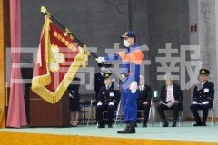 CSC_0009