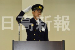 CSC_0037
