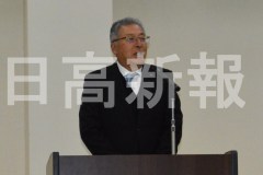 CSC_0055