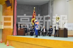 DSC_0006