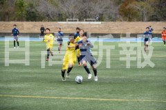 B01DSC_0004