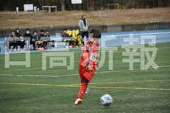 B01DSC_0024
