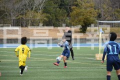 B01DSC_0025