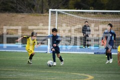 B01DSC_0026