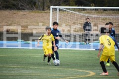 B01DSC_0028