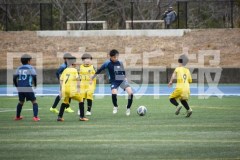 B01DSC_0029