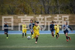B01DSC_0033
