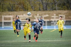B01DSC_0036