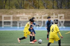 B01DSC_0038