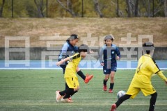 B01DSC_0039