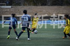 B01DSC_0050