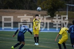B01DSC_0053