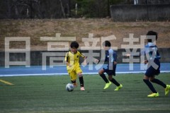 B01DSC_0054