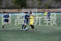 B01DSC_0064