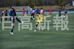 B01DSC_0066