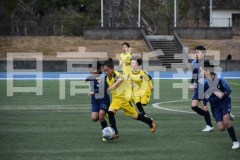 B01DSC_0072