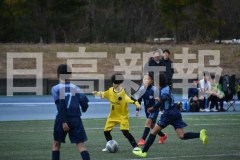 B01DSC_0077
