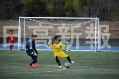 B01DSC_0078