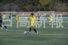 B01DSC_0081