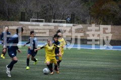 B01DSC_0102