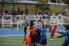 B01DSC_0118