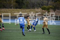 B01DSC_0121