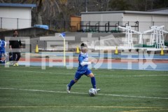 B01DSC_0124