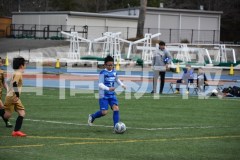 B01DSC_0125