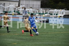 B01DSC_0126