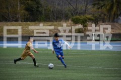 B01DSC_0131