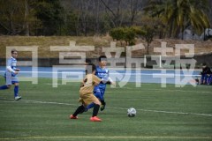 B01DSC_0132