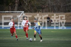 B01DSC_0136